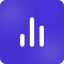 Logo Datafly